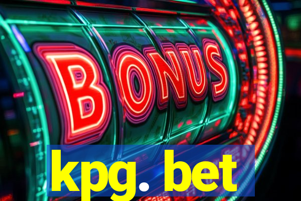 kpg. bet